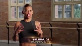 Dancing with the Stars The Next Pro - Season 01 Episode 04